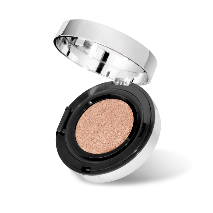 K-Spirit Cover Up Natural Foundation