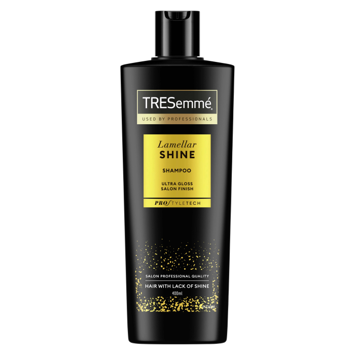 Lamellar Shine Champú Lamellar Shine Champú