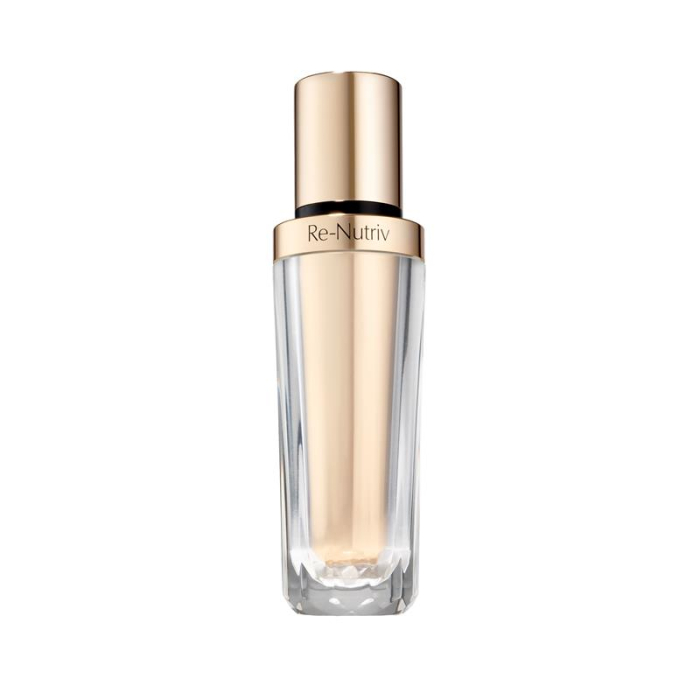 Sérum Ultimate Diamond Transformative Brillance