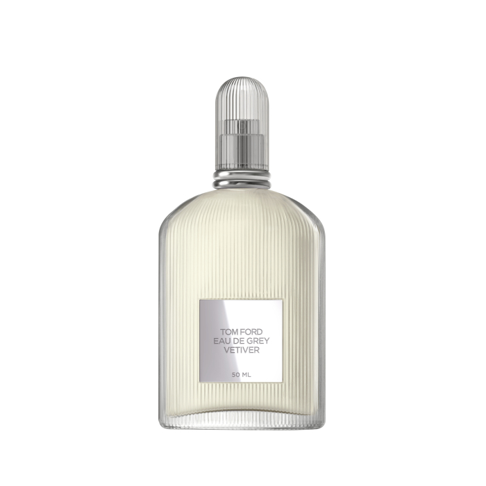 Grey Vetiver Eau De Toilette