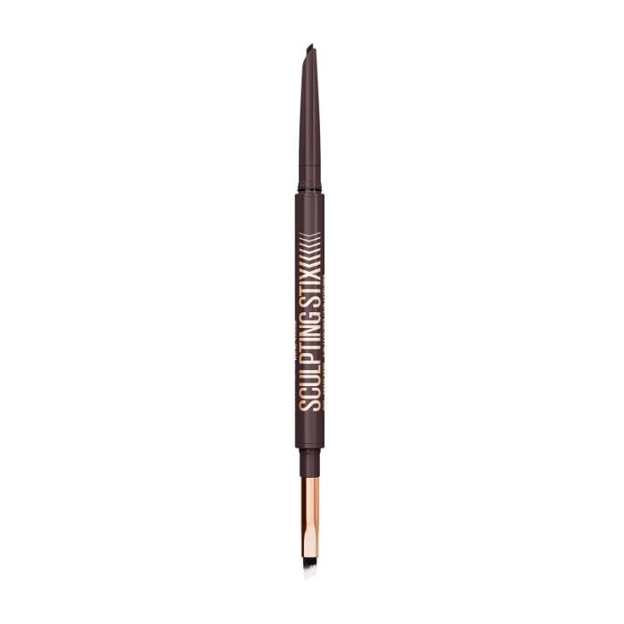 Sculting Stix Eyeliner