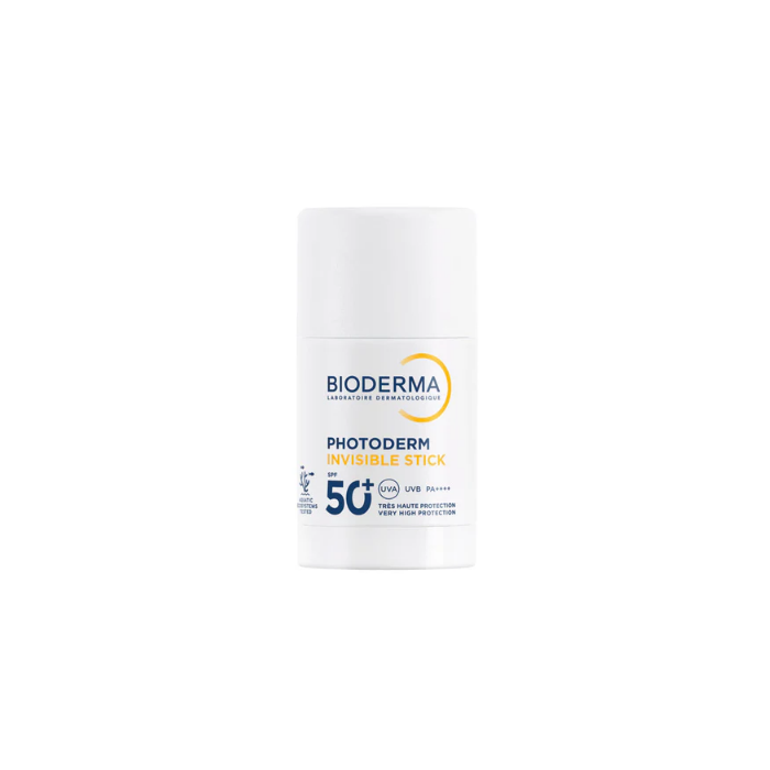 Photoderm Stick Invisible SPF50+