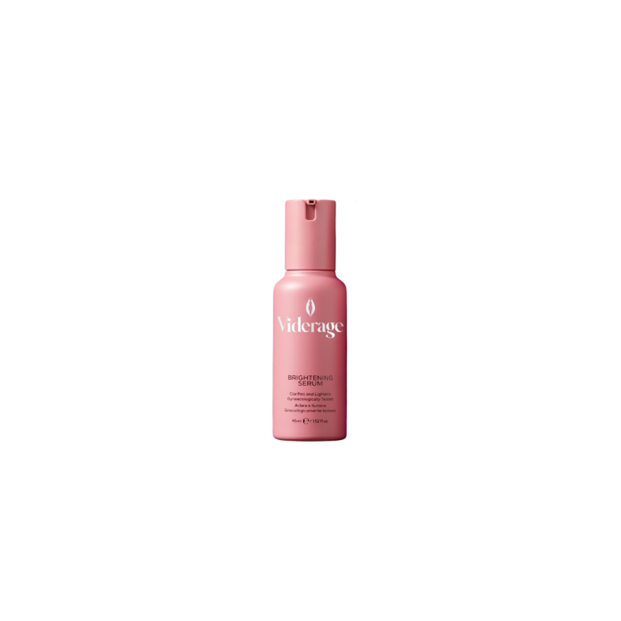 Viderage Serum Iluminador Zona Intima