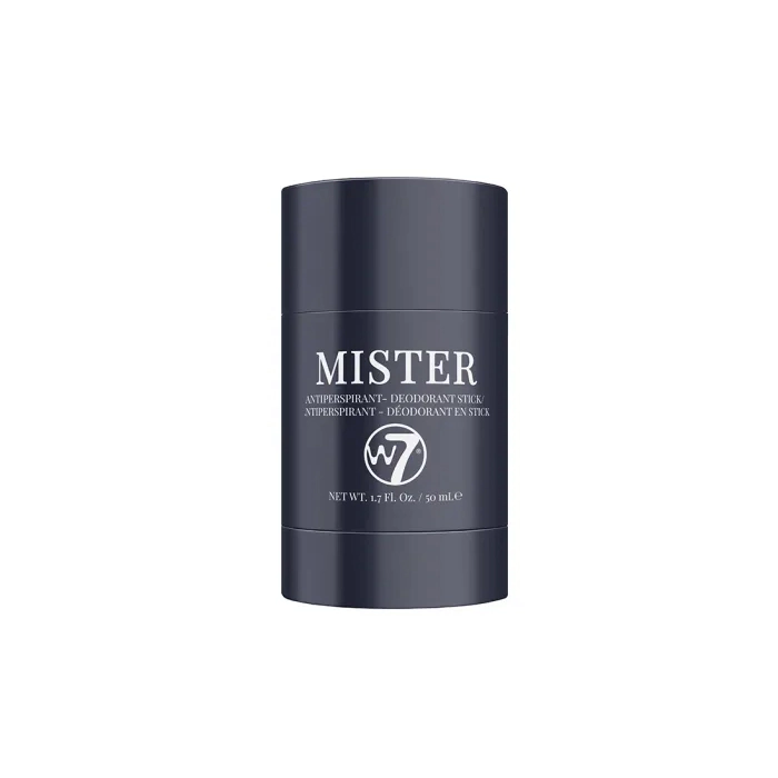 Grossiste Déodorant Stick peau sensible stick ice 75ml - WILLIAMS