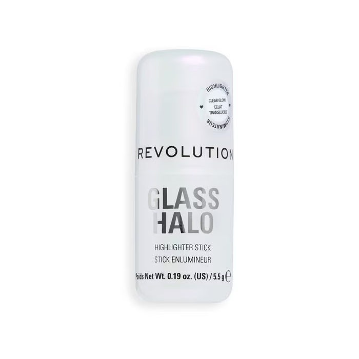 Glass Halo Highlighter Stick Iluminador