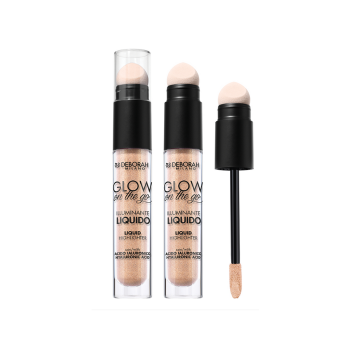 Glow On the Go Highlighter