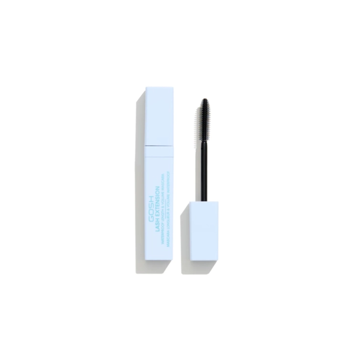 Lash Extension Waterproof Mascara