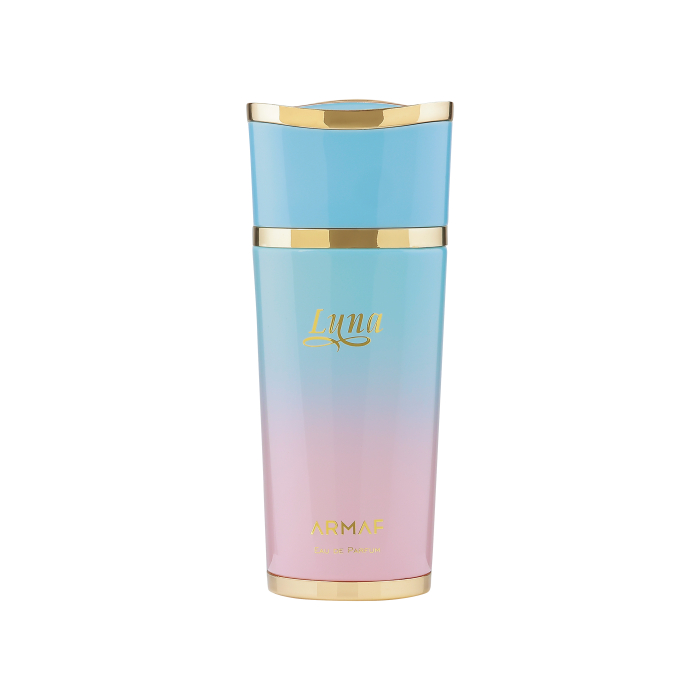 Luna Eau de Parfum