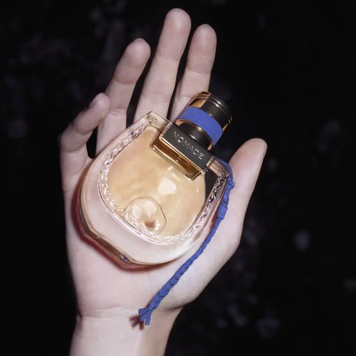 Chloe Nomade Nuit D'Egypte ✓ Eau de Parfum | Parfumeries Primor