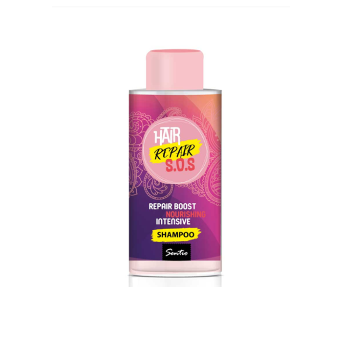 Champú Hair Repair S.O.S