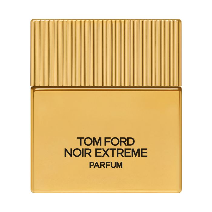  Noir Extreme Parfum 