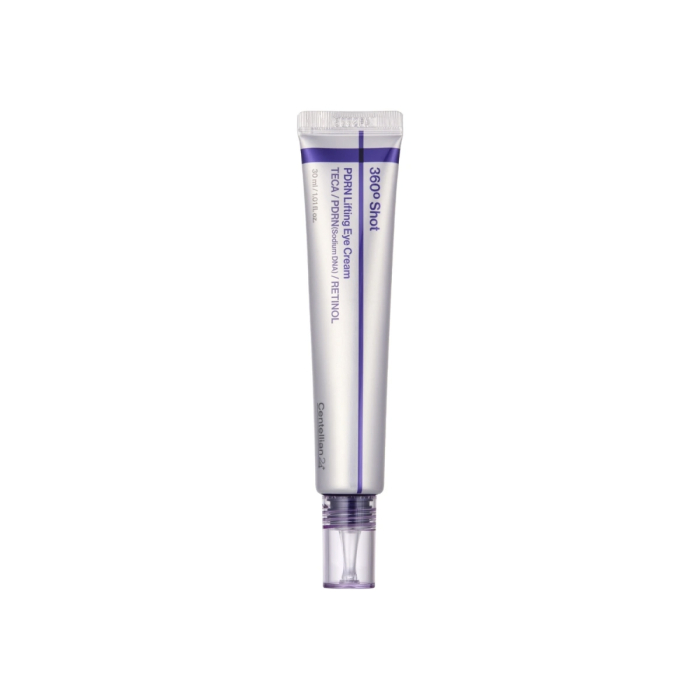 Eye Cream 360º Shot PDRN Lifting