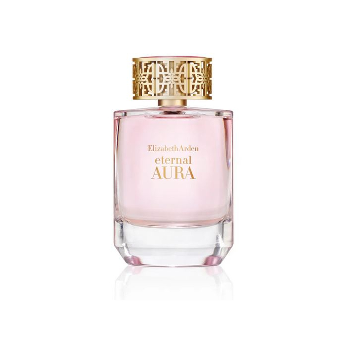 Eternal Aura Eau de Parfum