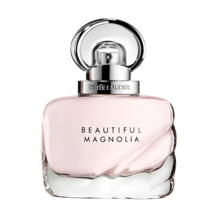 Beautiful Magnolia Eau de Parfum