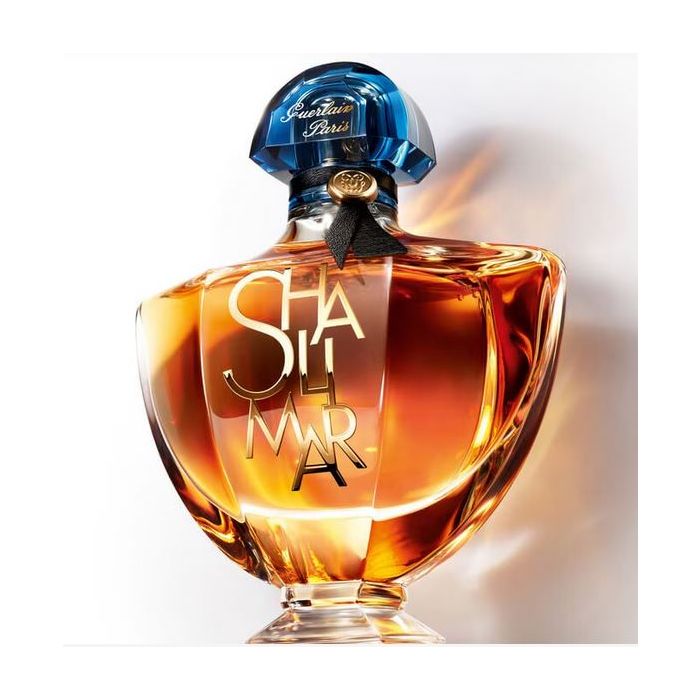 Guerlain Shalimar L'Essence ✓ Eau de Parfum | Profumerie Primor