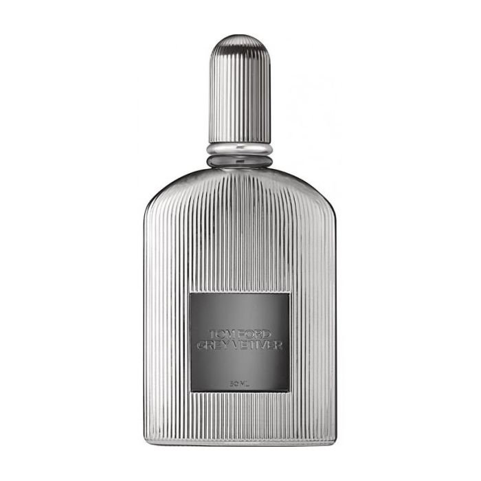  Grey Vetiver Parfum 