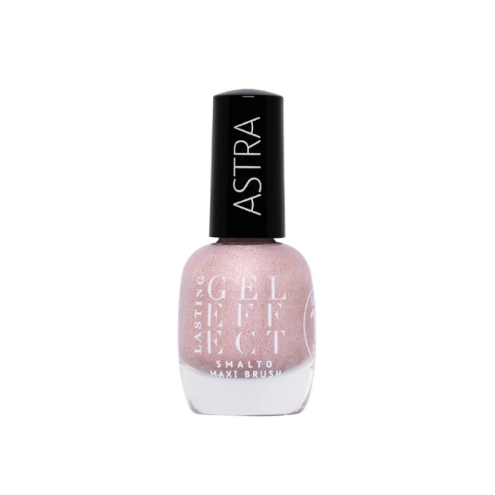 Laca Uñas Lasting Gel Effect Aquarium Aura