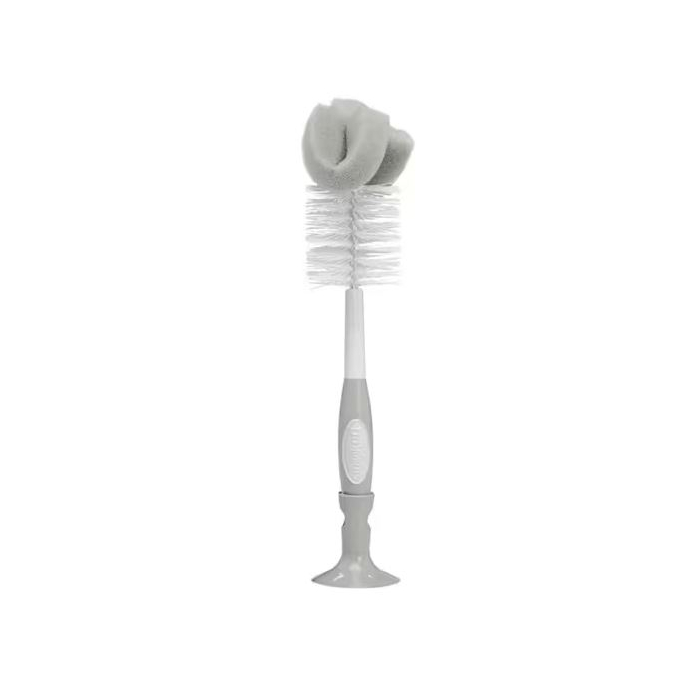 Cepillo de Limpieza para Biberones