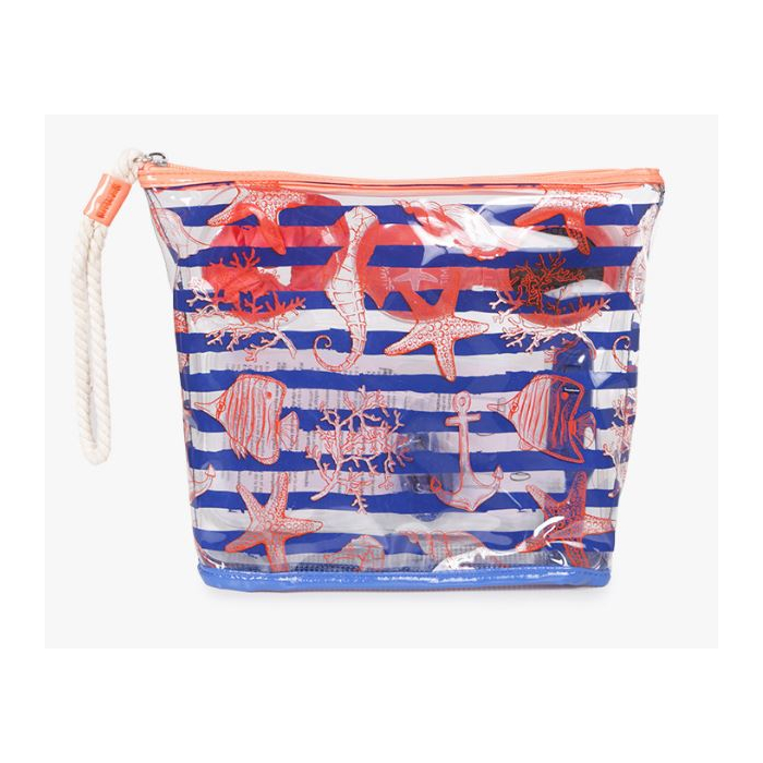 Set de Playa Summer Time