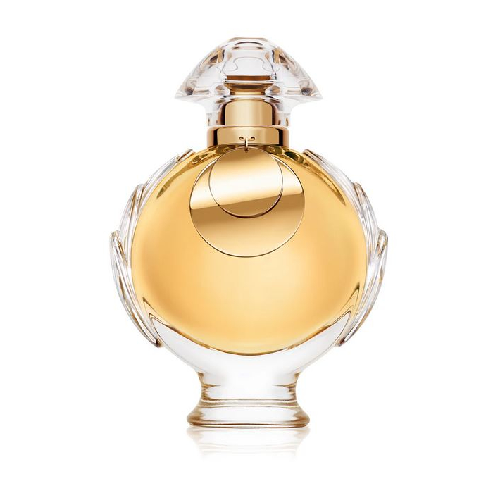 Olympéa Elixir Eau de Parfum Intense