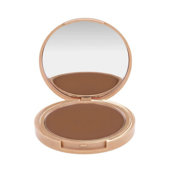 Honolulu Bronzin’ Dayz