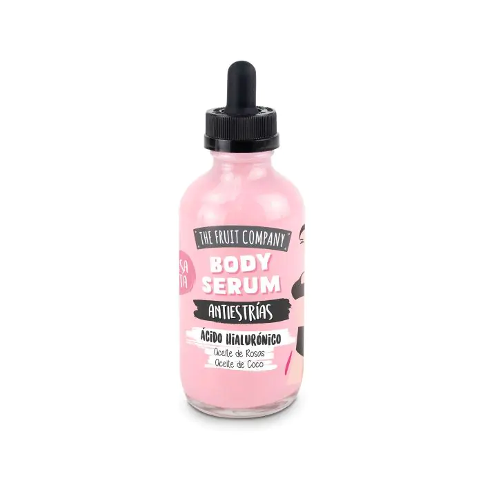 liquido panna e fragola Nouvelle modbox Asmodus Colossal 80W TC écran tactile main image 1