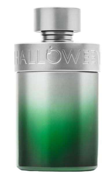 Halloween Man Pulse Eau De Parfum - 125ML