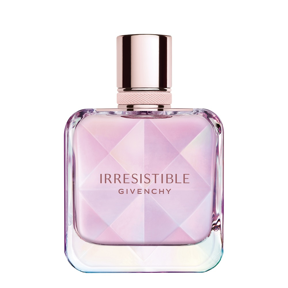 Givenchy Eau de parfum Irresistible Nectar - 50ML