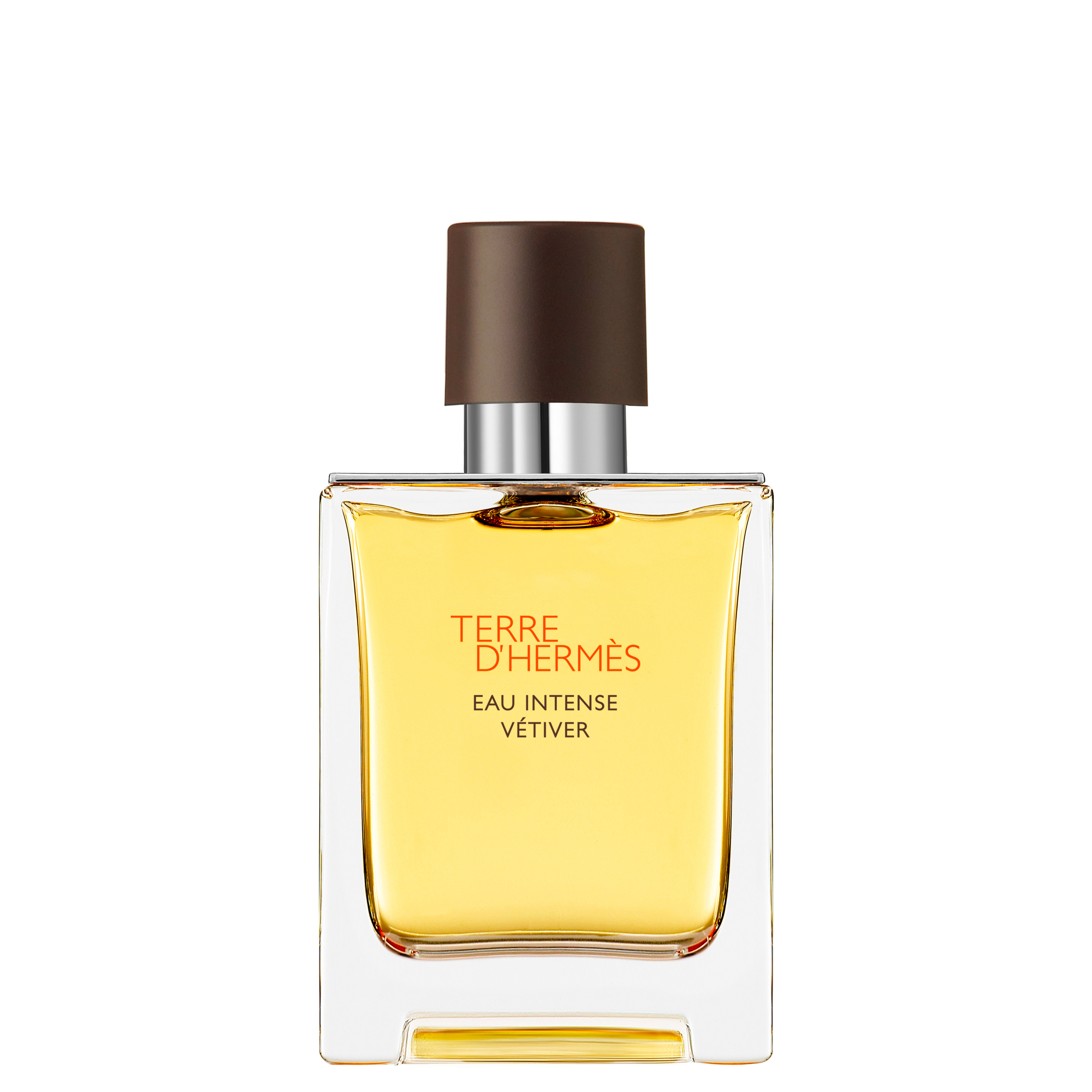 TERRE D'HERMÈS Eau Intense Vétiver 100ml 3346131430734_2000x2000_PAR_1_