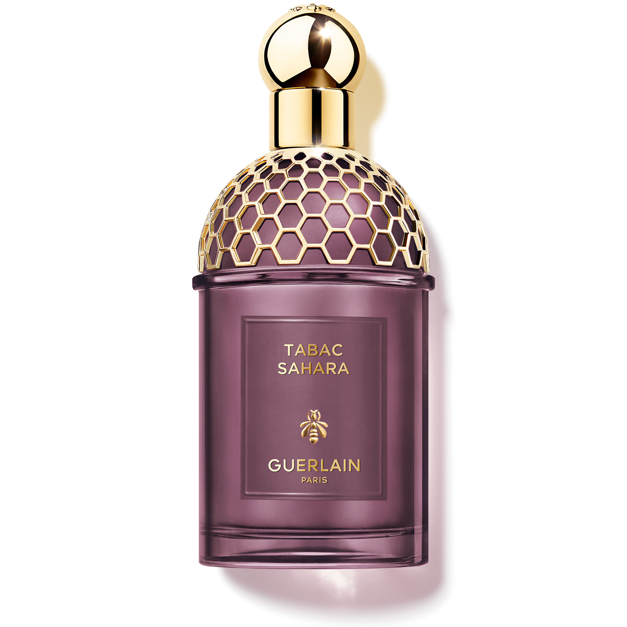 Guerlain Absolus Allegoria Tabac Sahara Eau de Parfum - 125ML