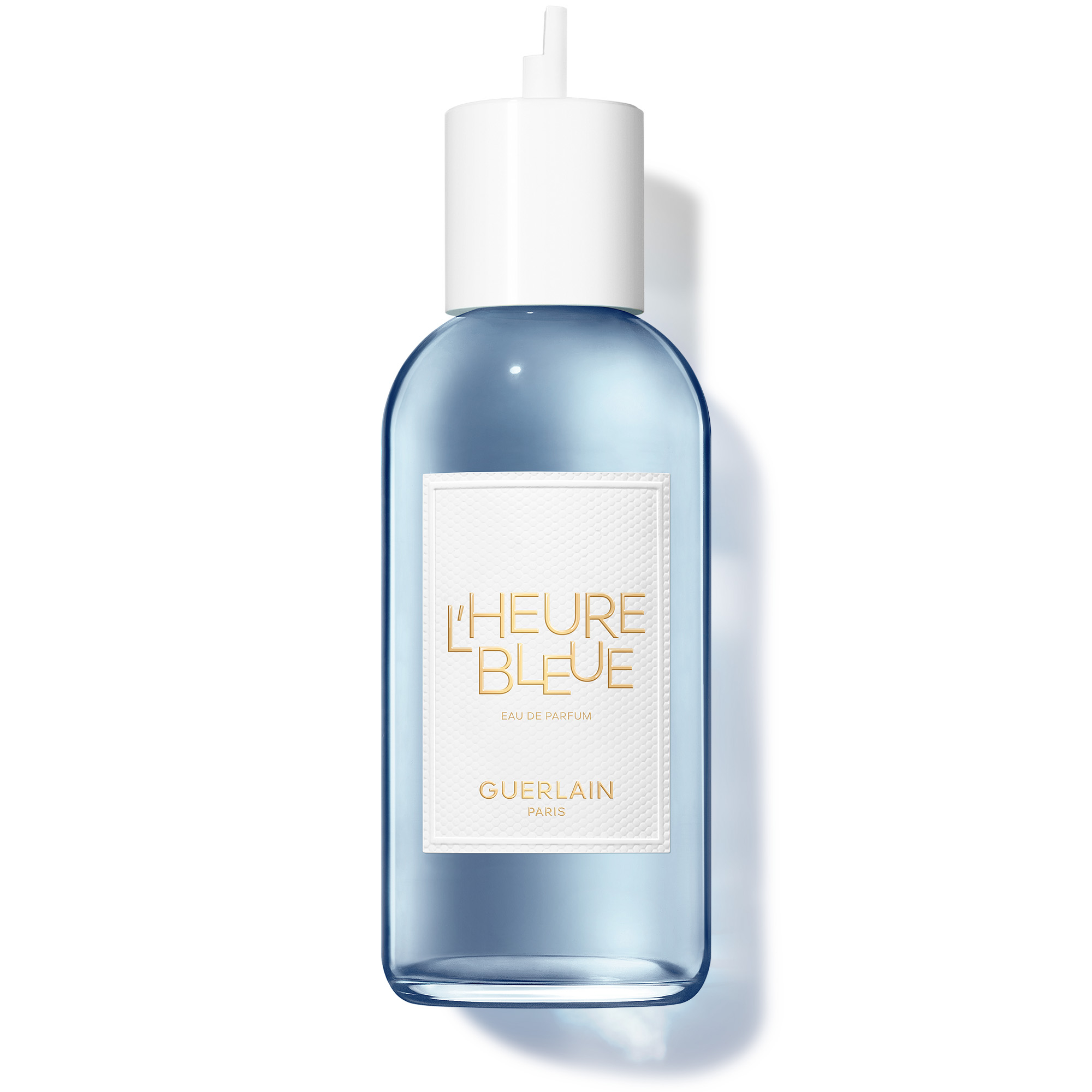 Guerlain L’Heure Bleue Eau de Parfum - 200ML