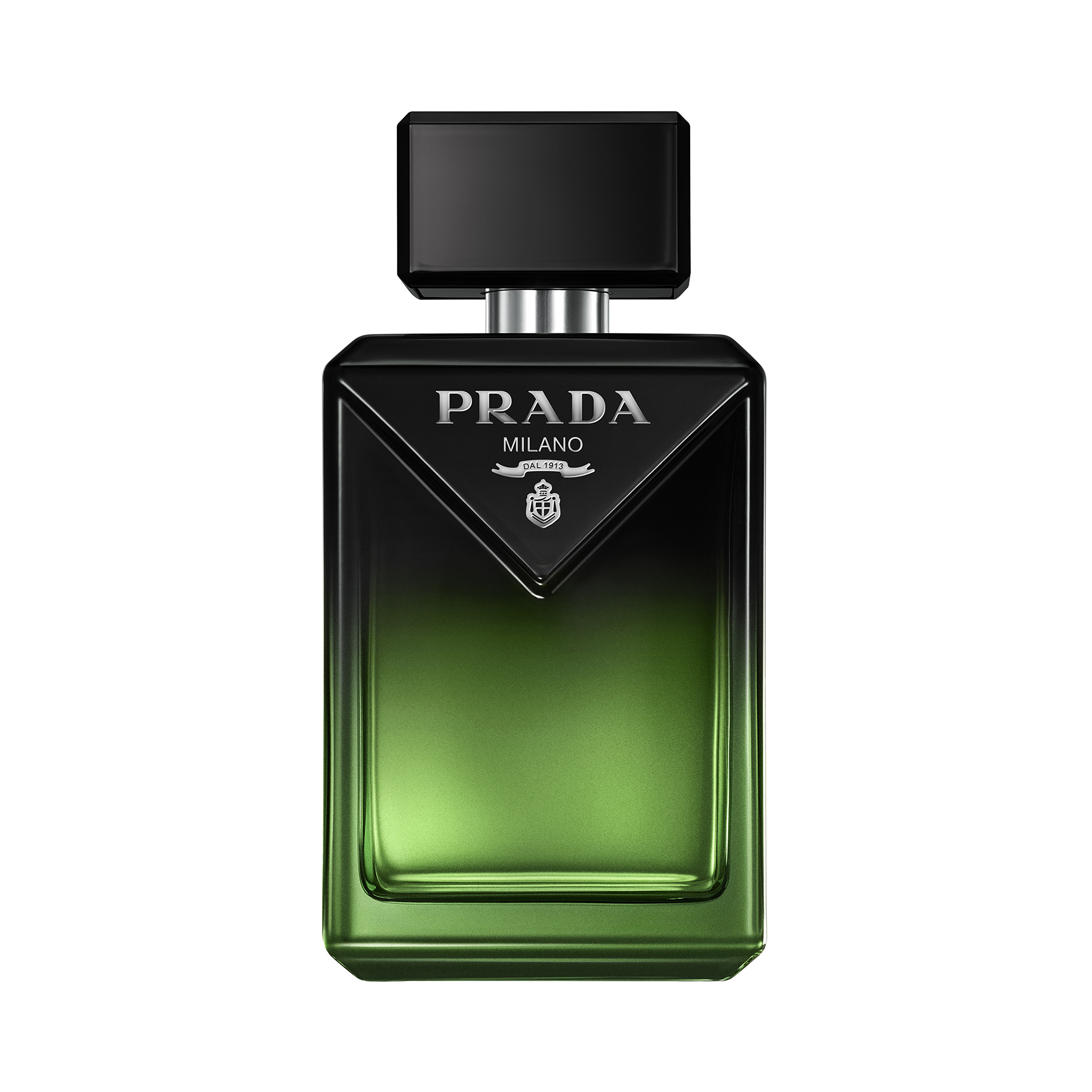 Prada Paradigme LE PARFUM 100ml ekstrakt perfum 2026 (również 150ml refill za 361,20zł!) perfumy dla mężczyzn