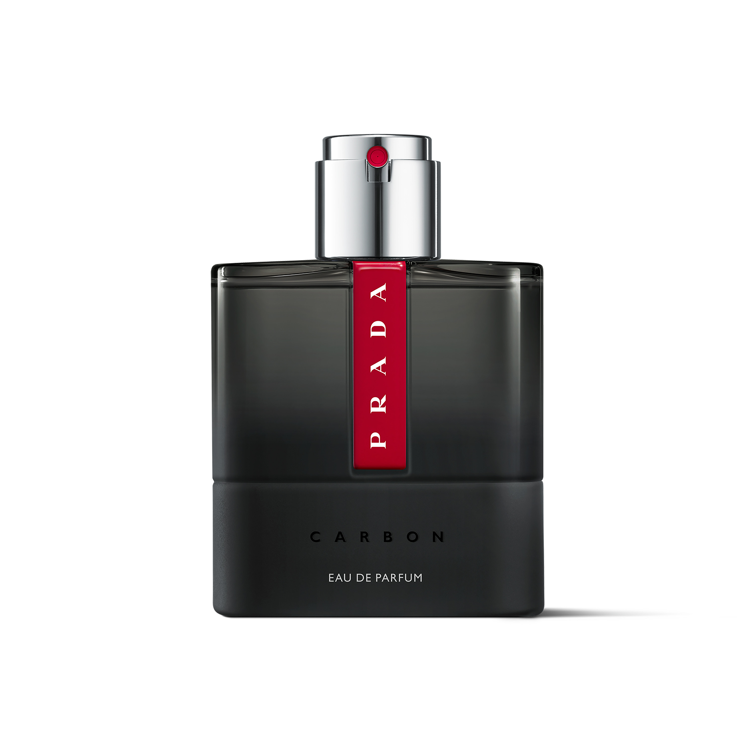 Prada Luna Rossa Carbon 150ml EDP [NOWOŚĆ 2026] woda perfumowana dla mężczyzn, perfumy uzupełnienie