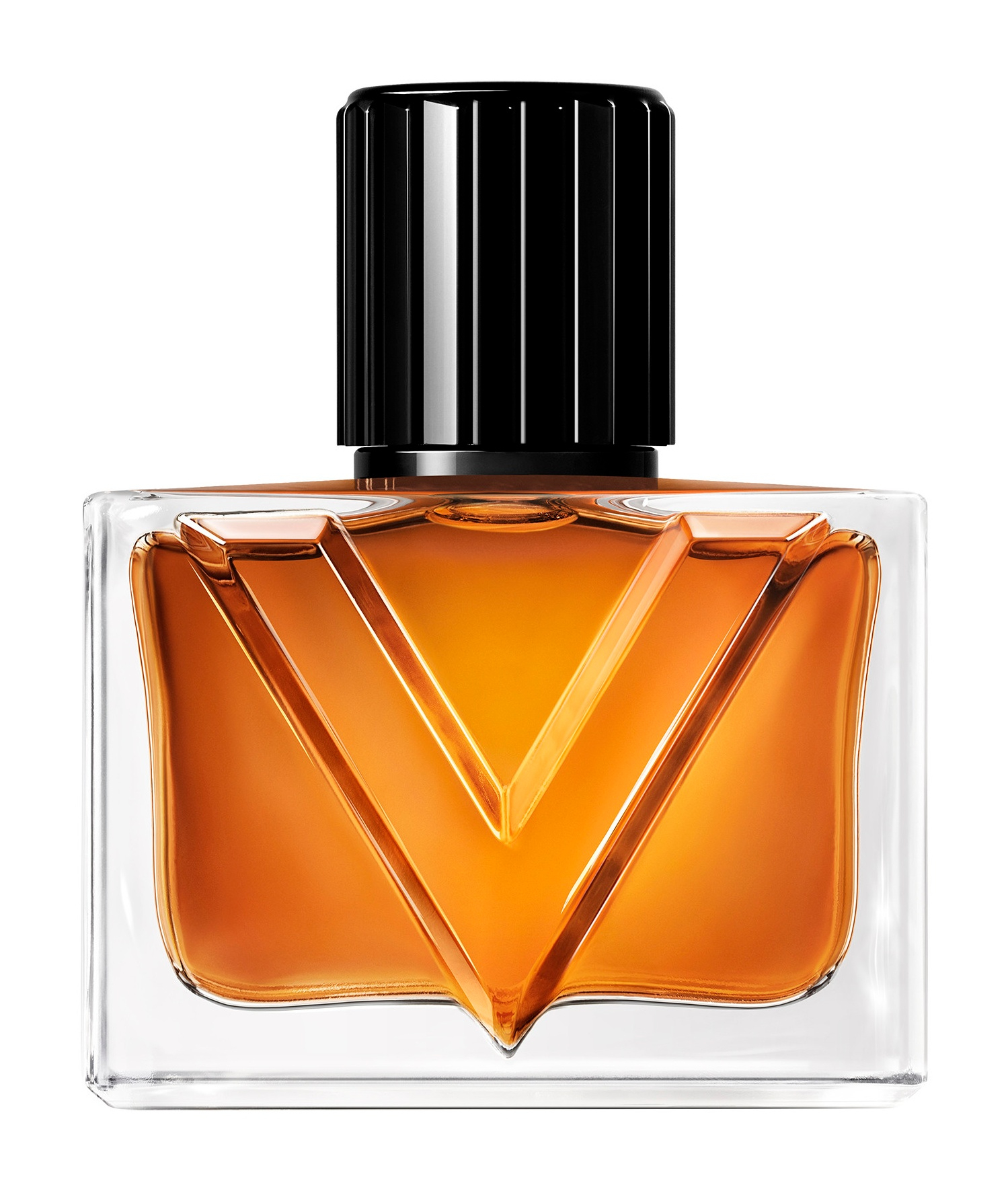 Valentino VENDETTA Uomo Eau de Parfum 90ml, perfumy dla mężczyzn