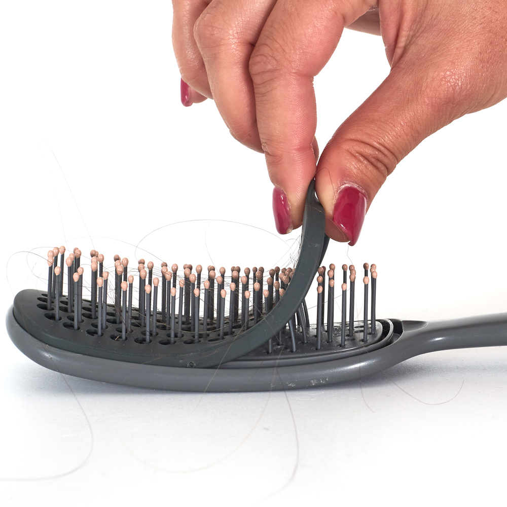 100/pacco Dentale Usa E Getta Micro Applicatore Pennello Regolare fine 100/pacco Dentale Usa E Getta Micro Applicatore Pennello Regolare fine