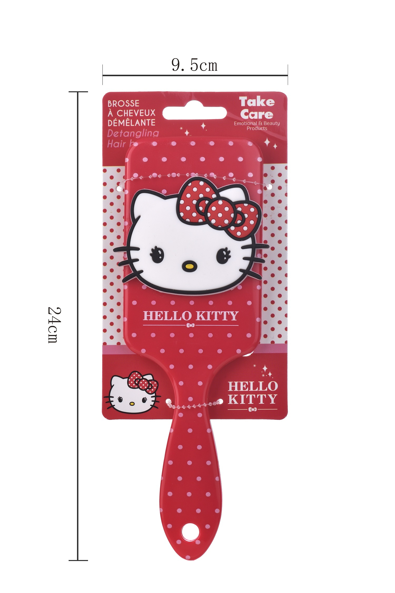 SANRIO HELLO KITTY Sakura Cucchiaio Forchetta Bacchette Box Case Bento