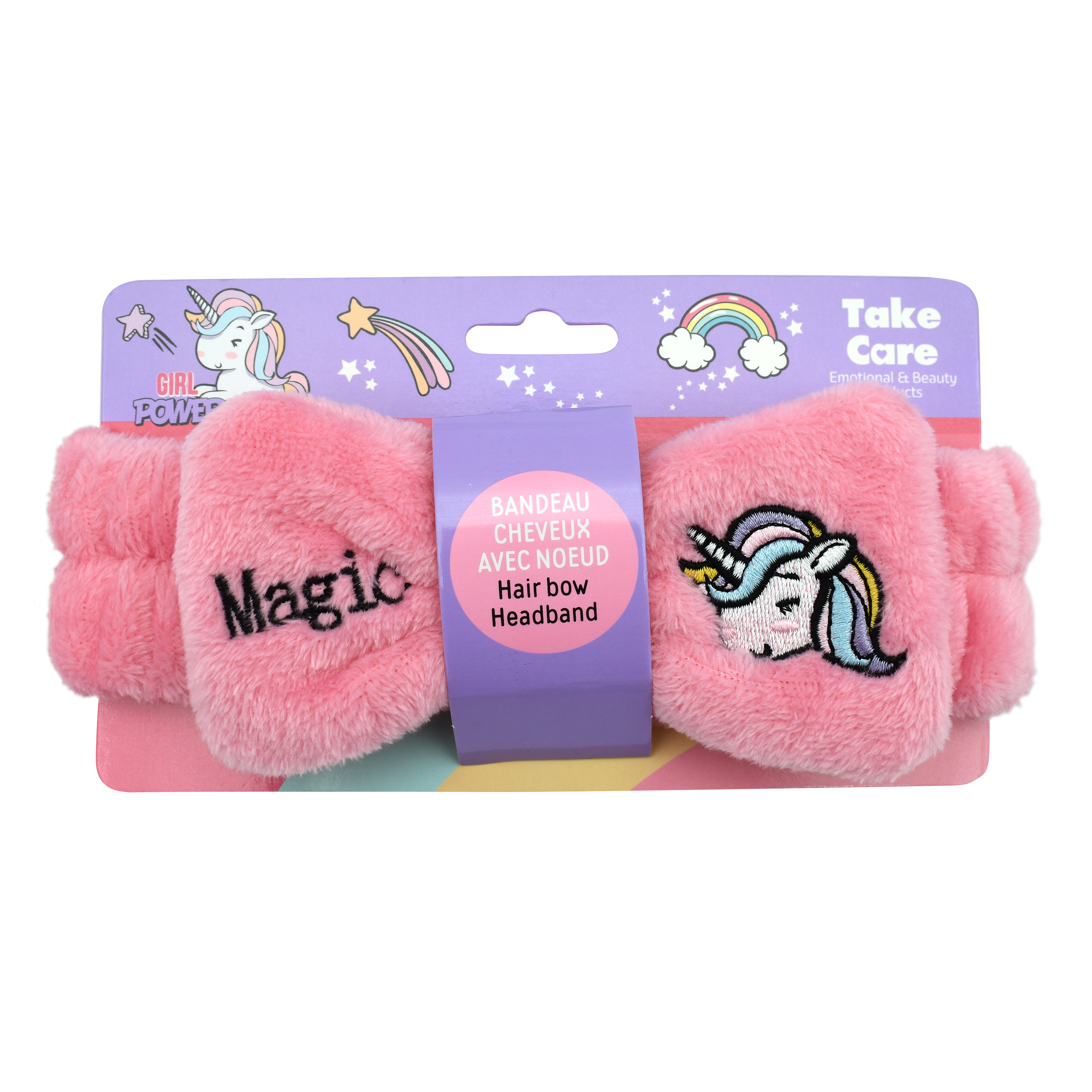 10 Pièces casque de licorne bandeau bleu bandeau bandana corne de licorne x pour tiare e accessoires de cheveux de fête fille couvre-chef câble enfant 10 Pièces casque de licorne bandeau bleu bandeau bandana corne de licorne x pour tiare e accessoires de cheveux de fête fille couvre-chef câble enfant