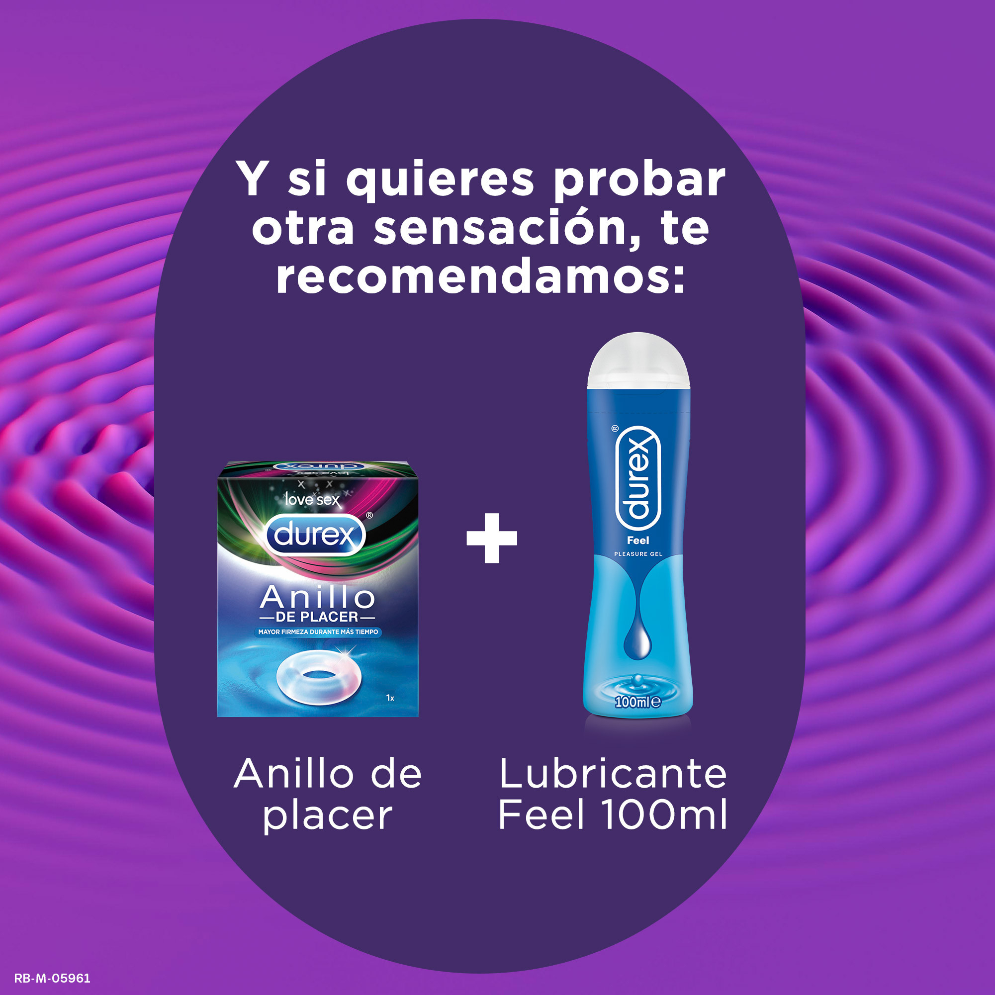 ParfumsPrimor