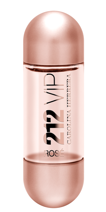 212 VIP Rosé edp vaporizador 30 ml