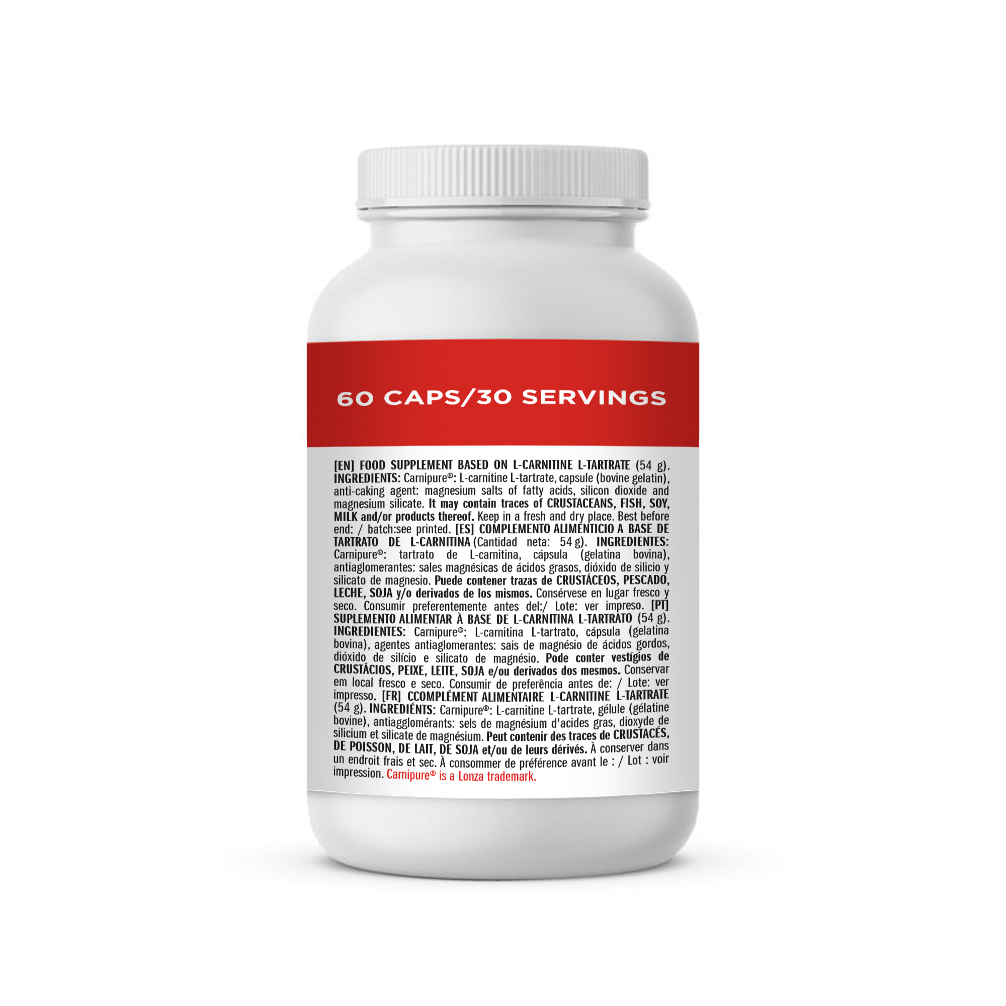 l carnitine taurine ginseng b vitamins Amazon.com : Gorilla Energy Original Energy Drink, Zero Sugar & 200mg  Natural Caffeine, L-Theanine, Taurine, Ginseng, Acetyl L-Carnitine, B  Vitamins, Sugar Free, and No Artificial Colors, 16 oz Cans, 12 Pack :