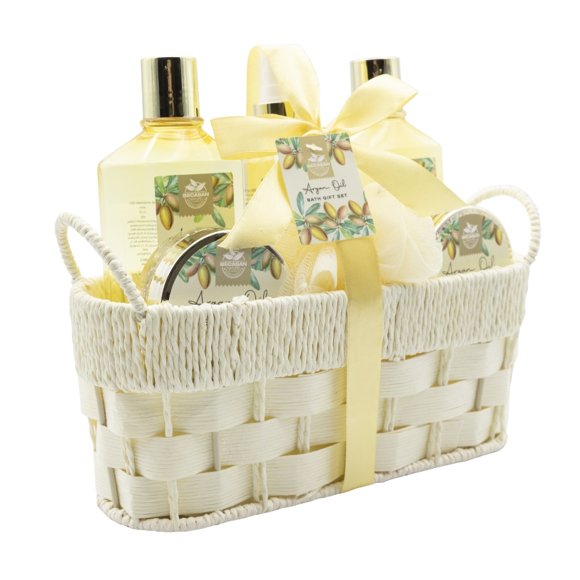 Set 30 Sacchetti Porta Gioielli In Broccato Ricamato Con Coulisse - Fai Da Te, Regalo Perfetto Per Matrimoni E Bomboniere