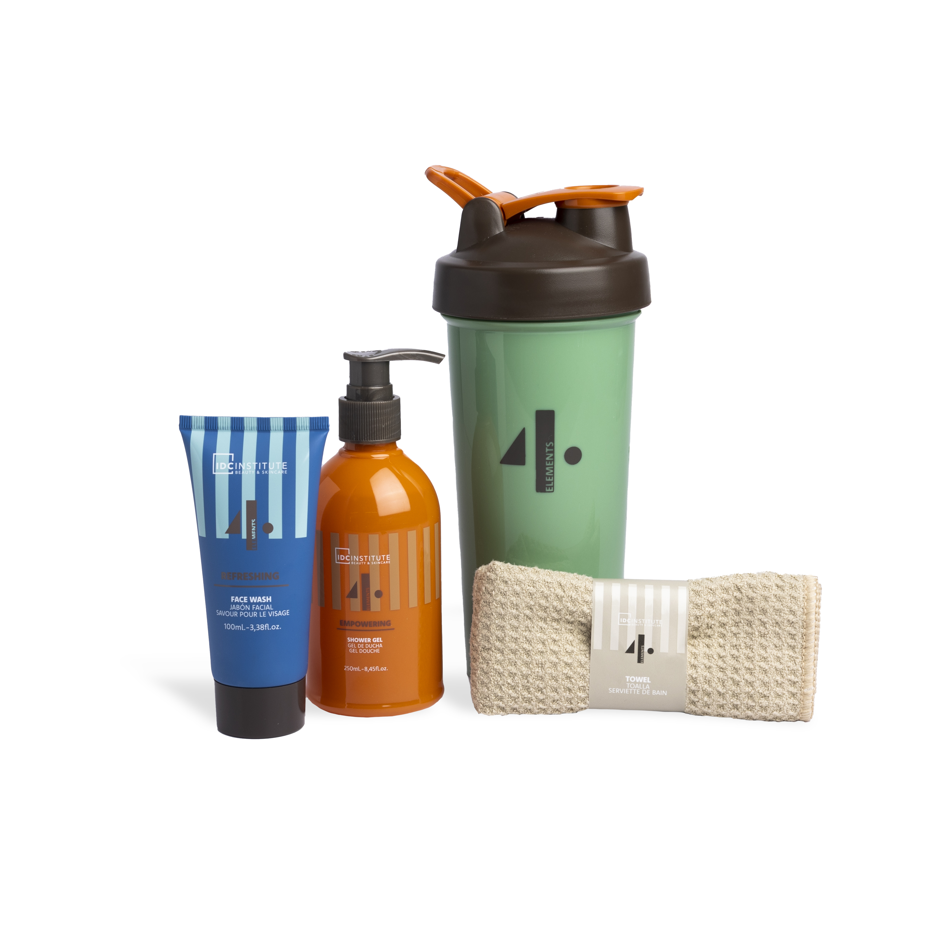 Puckator Set Di 4 Ciotole Riutilizzabili In RPET Con Tema Api - Nectars - 600ml - Lavabili In Lavastoviglie E Microonde - 6
