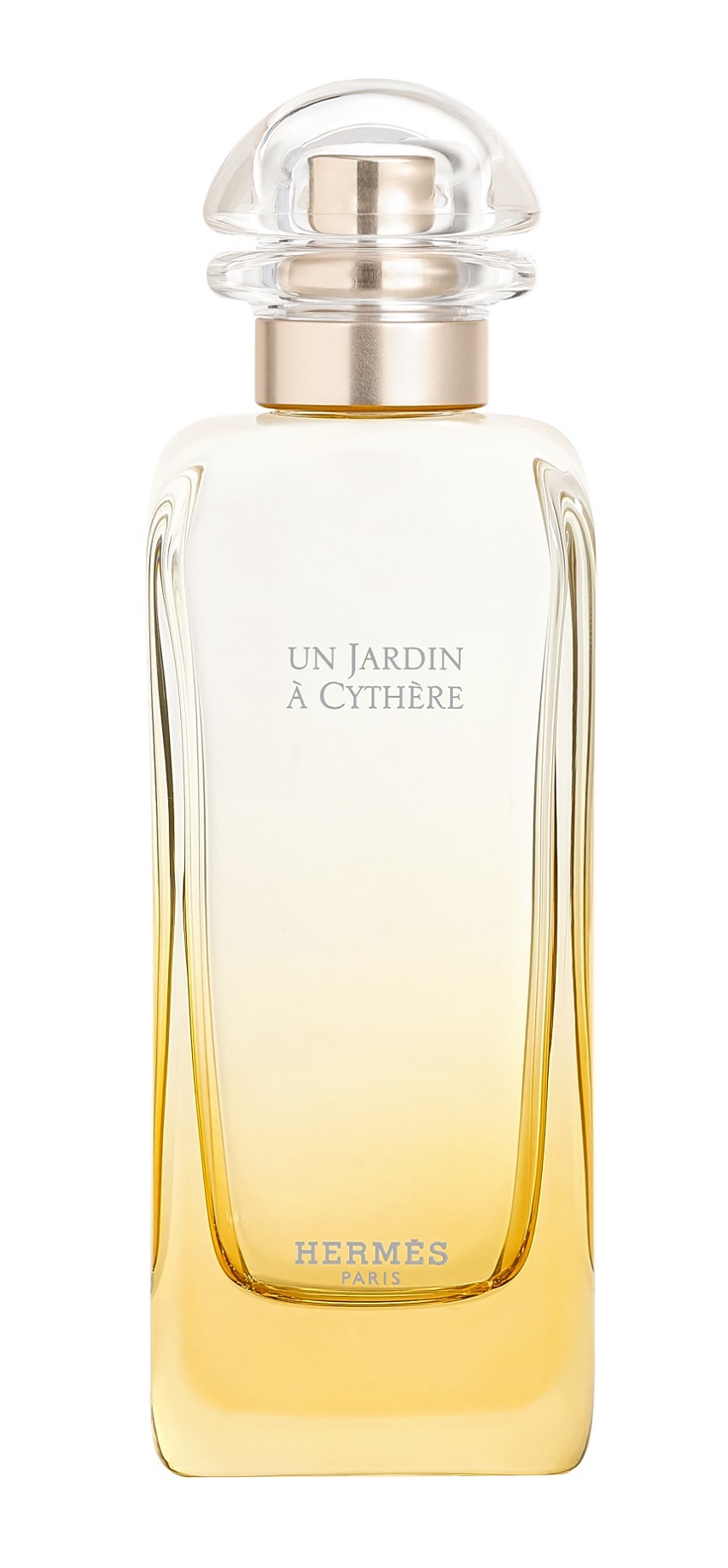 un_jardin_1_0d14.jpg
