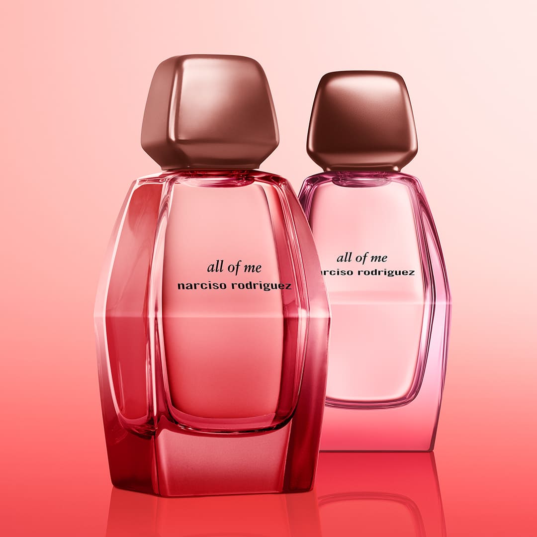 ALL OF ME