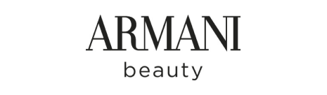Armani