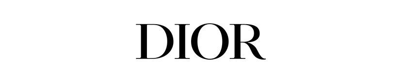 Dior logo