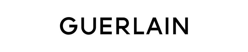 GUERLAIN