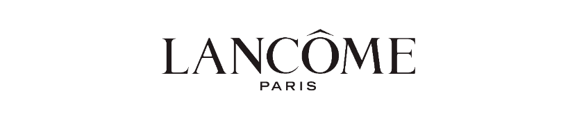 Lancôme