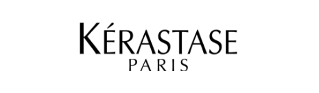 Kérastase
