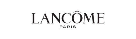 Lancôme
